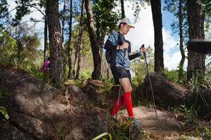 BIB: 
                            <button type="button" onclick="openModal(18964850)" class="btn btn-primary btn-sm float-right btn-popup" data-toggle="modal" data-target=".modal-high-quality">
                        <i class="fas fa-shopping-cart"></i> Add to Cart
                    </button>
                                            <button type="button" onclick="isThisMe(18964850, true)" class="btn btn-success btn-sm float-right btn-popup btn-isme hidden" data-toggle="tooltip" data-placement="bottom" title="นี่คือรูปของคุณใช่ไหม คลิกที่นี่เพื่อเอาเข้าอัลบั้ม">
                        <i class="fas fa-plus"></i> Add to album
                    </button>
                    <button type="button" onclick="isThisMe(18964850, false)" class="btn btn-warning btn-sm float-right btn-popup btn-isnotme hidden">
                        <i class="fas fa-ban"></i> Remove from album
                    </button>